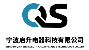 cropped logo4392.png