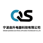 logo4392