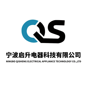 logo4392